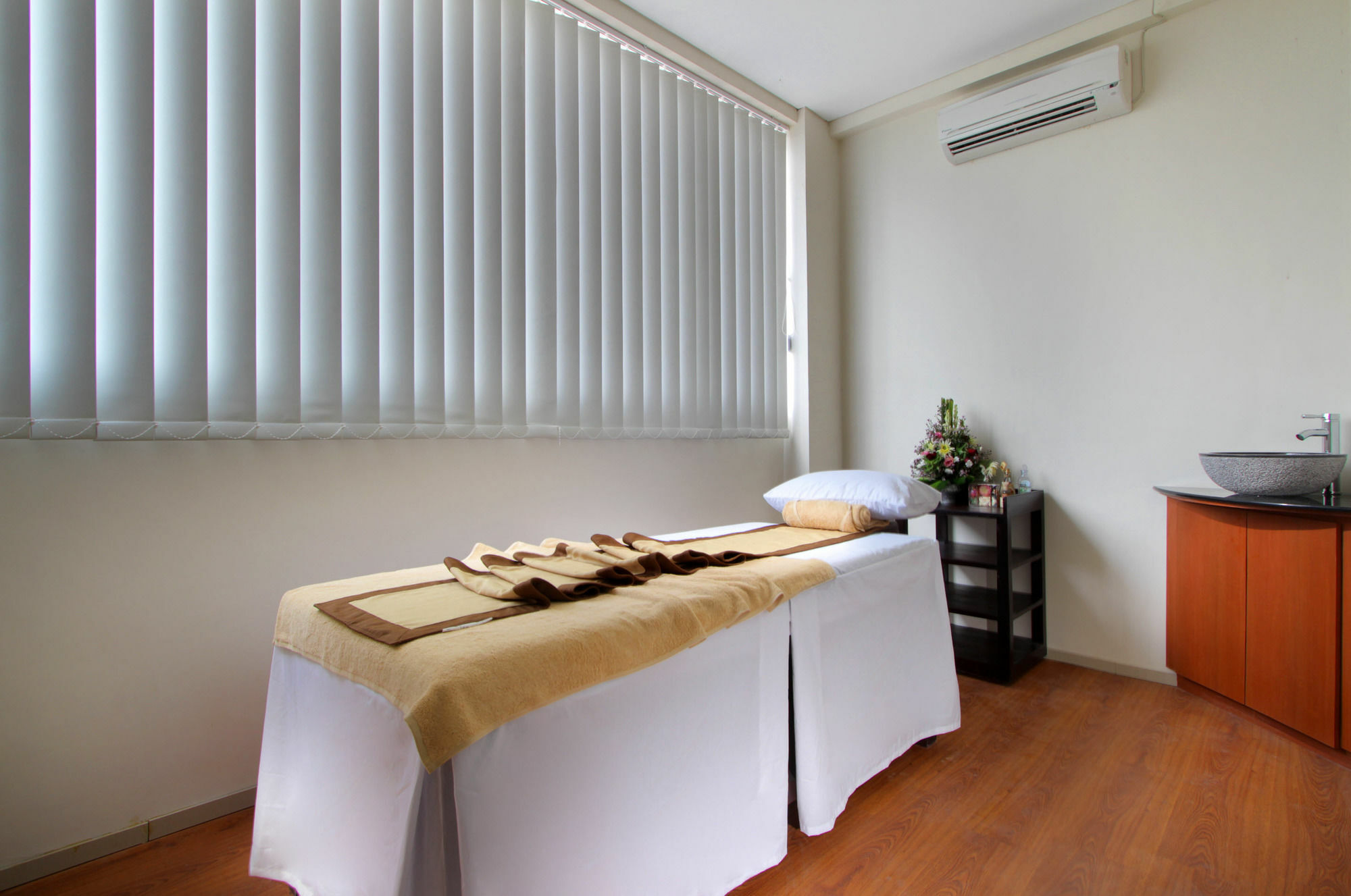 Sand Beach Luxury Living Kuta Lombok Extérieur photo